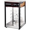 Food Display Warmer