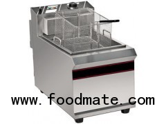 Fryer