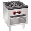 Gas Stove