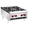 Gas Stove