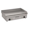 electric range griddle