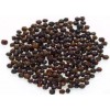 Black Pepper (10 to 50% piperine, 5 to 25% VO)