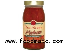 Don Bruno® Marinara Sauce