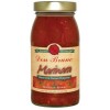 Don Bruno® Marinara Sauce