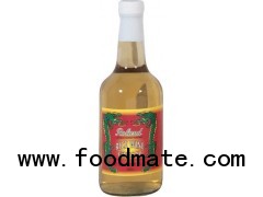 Rice Wine Vinegar, Seasoned