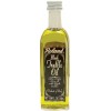 Truffle Oil, Black