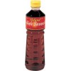 Fish Sauce