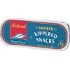 Kippered Snacks, Smoked