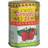 Roland® Strawberry Tea/Cnstrs