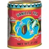Vanilla Tea / Canisters