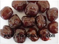 Dried Dates