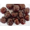 Dried Dates