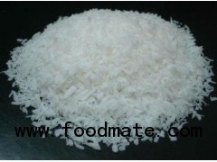 VIETNAM DESICCATED COCONUT/COCONUT POWER, FINE GRADE, HIGH FAT