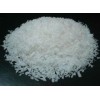 VIETNAM DESICCATED COCONUT/COCONUT POWER, FINE GRADE, HIGH FAT