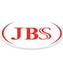 JBS