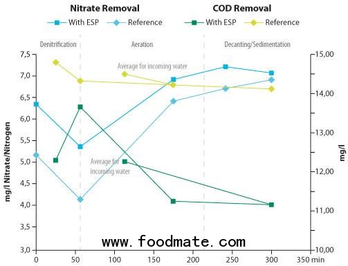 Organic Catalysts