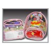 Fruit Jelly with Toy set