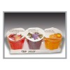 130g Fruit Jelly