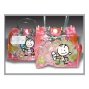 assorte Fruit Jelly in Handbag