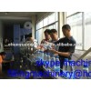 Automatic Mineral Water / Drinking Water Making Plant