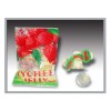 Lychee Jelly