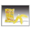 Fruit Juice (banana)