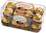 Ferrero