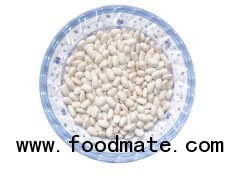 White kidney bean(Baishake)