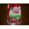JiuZhi plum each bag net weight sixty g 80 bales/BOX