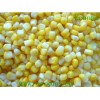 canned sweet corn