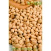 chickpea/dried beans