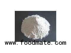 Potato Starch