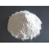 Potato Starch