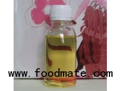 Calendula Oil