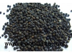 Black Pepper / Fresh Pepper