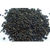 Black Pepper / Fresh Pepper