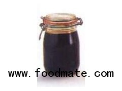 Crude Palm Oil from Malaysia