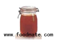 Palm Fatty Acid Distillate