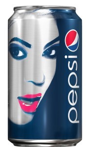 Pepsi Beyoncé
