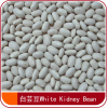 White kidney bean(Japanese shape)