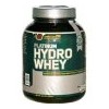 Optimum Nutrition Platinum Hydro whey 3.5lbs