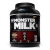 CytoSport Monster Milk - Chocolate - 4.44 lbs (2016 g)