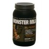 CytoSport - Monster Milk Protein Supplement, Chocolate - 2.22 lbs