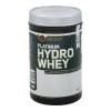 Optimum Nutrition Platinum Hydrowhey Turbo Chocolate 1.75 lbs
