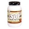 Optimum Nutrition 100% Soy Protein Vanilla 2lb