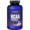 BCAA CAPSULES