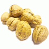 California Walnuts