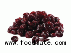 Dried Cherries