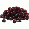 Dried Cherries