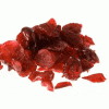 Dried Cranberries